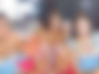 Live cam show with Ashley and my HOT Teen GFs - Cute on Strip Flash - Live Sex Shows