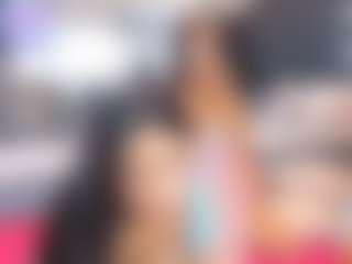 Live cam show with Ashley and my HOT Teen GFs - Skinny on Nude Chat * 1 On 1 Webcam Sex * Live Cam Show