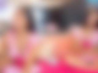 Live cam show with Ashley and my HOT Teen GFs - Teen (18+) on Dolls Live