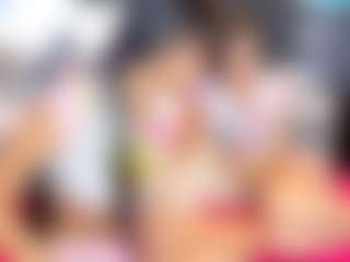 Ashley and my HOT Teen GFs's Live Sex Cam Show