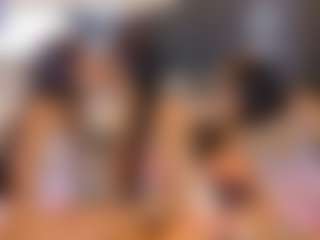Ashley and my HOT Teen GFs's Live Sex Cam Show