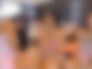 Ashley and my HOT Teen GFs's Live Sex Cam Show