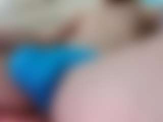 BenDirecto's Live Sex Cam Show