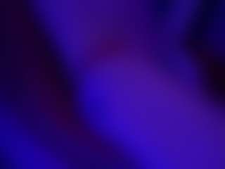 Live cam show with BenDirecto - No Drinking on Dolls Live
