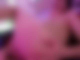 BenDirecto's Live Sex Cam Show