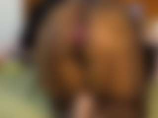 chymystiquee's Live Sex Cam Show