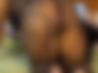 Live cam show with chymystiquee - New Tattoos on fapnchat