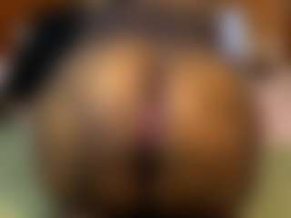 chymystiquee's Live Sex Cam Show