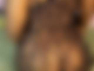 chymystiquee's Live Sex Cam Show