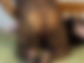 Live cam show with chymystiquee - HD on SpankPalCams