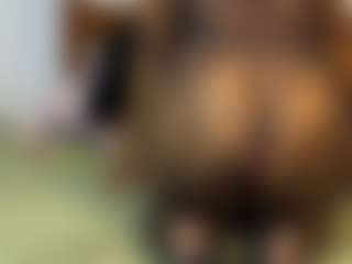 chymystiquee's Live Sex Cam Show