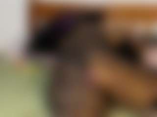 chymystiquee's Live Sex Cam Show