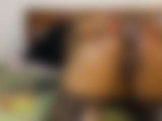 chymystiquee's Live Sex Cam Show