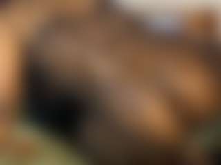 chymystiquee's Live Sex Cam Show