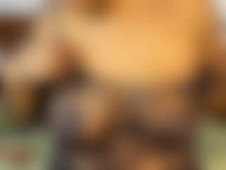 chymystiquee's Live Sex Cam Show