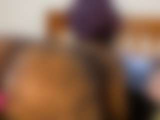 Live cam show with chymystiquee - New Toys on Cam Slut