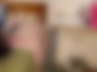 chymystiquee's Live Sex Cam Show