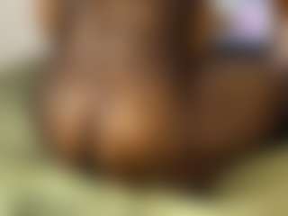 chymystiquee's Live Sex Cam Show
