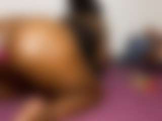 chymystiquee's Live Sex Cam Show