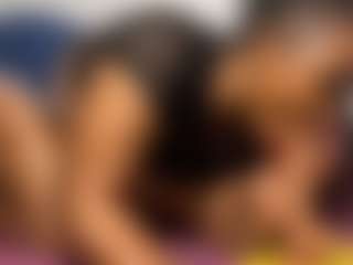chymystiquee's Live Sex Cam Show