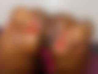 chymystiquee's Live Sex Cam Show