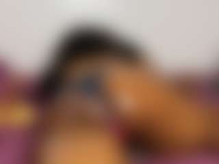 chymystiquee's Live Sex Cam Show