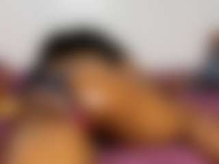 chymystiquee's Live Sex Cam Show