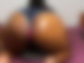 chymystiquee's Live Sex Cam Show