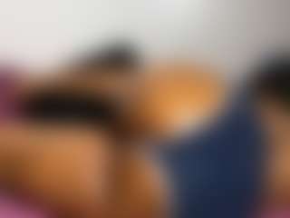 chymystiquee's Live Sex Cam Show