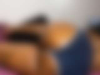 chymystiquee's Live Sex Cam Show