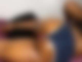 chymystiquee's Live Sex Cam Show