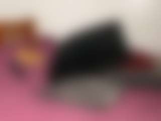 chymystiquee's Live Sex Cam Show