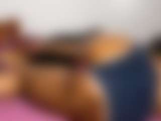 chymystiquee's Live Sex Cam Show