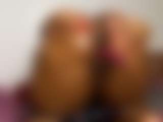 chymystiquee's Live Sex Cam Show