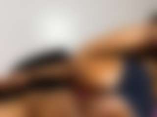 chymystiquee's Live Sex Cam Show
