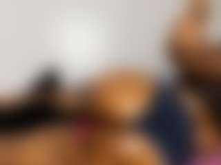 chymystiquee's Live Sex Cam Show