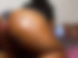 chymystiquee's Live Sex Cam Show