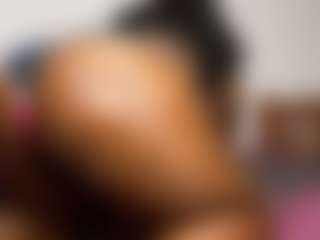 chymystiquee's Live Sex Cam Show