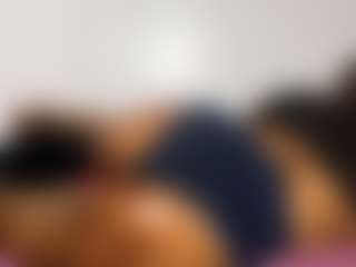 chymystiquee's Live Sex Cam Show