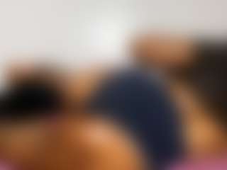 chymystiquee's Live Sex Cam Show