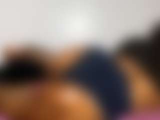 chymystiquee's Live Sex Cam Show