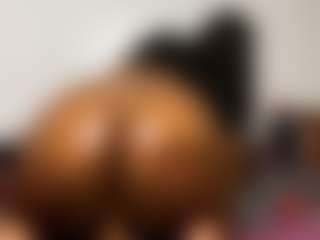 chymystiquee's Live Sex Cam Show