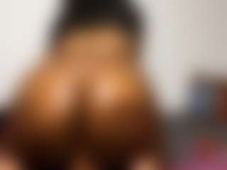 chymystiquee's Live Sex Cam Show