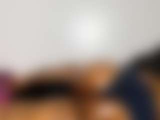 chymystiquee's Live Sex Cam Show