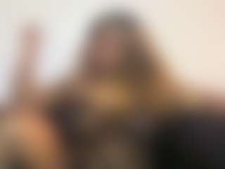 chymystiquee's Live Sex Cam Show