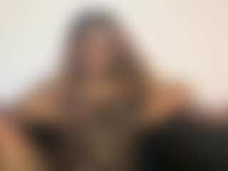chymystiquee's Live Sex Cam Show