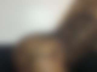 chymystiquee's Live Sex Cam Show