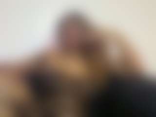 chymystiquee's Live Sex Cam Show