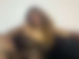 chymystiquee's Live Sex Cam Show