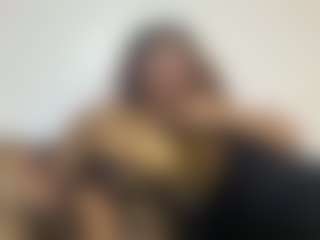 Live cam show with chymystiquee - Tattoos Black on Streamer API